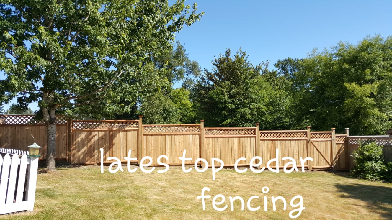 Brar-Cedar-Fencing (3).jpeg