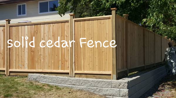 Brar-Cedar-Fencing (4).jpeg