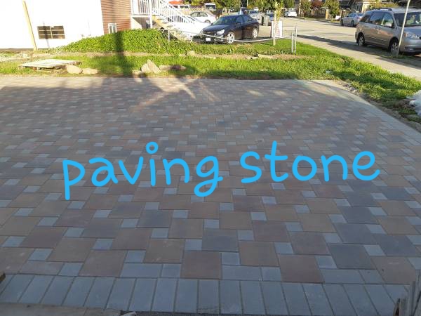 Brar-paving-stone (4).jpeg