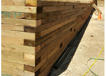 Brar-Retaining-Wall-wood (1).jpg