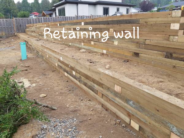 Brar-Retaining-Wall-wood (2).jpeg
