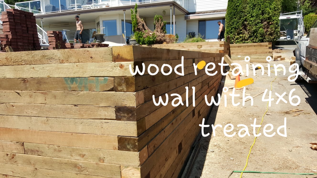Brar-Retaining-Wall-wood (3).jpeg